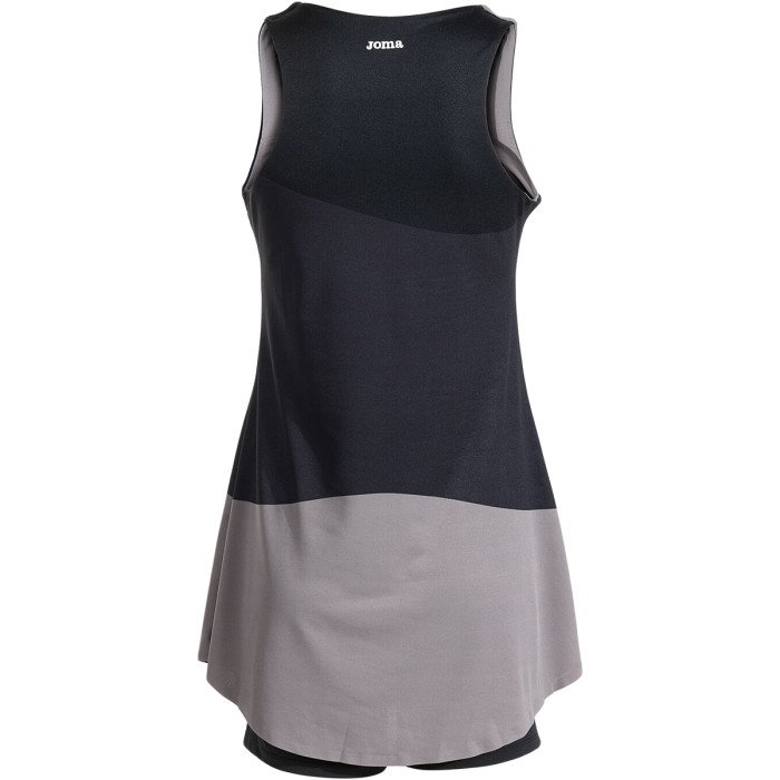 Robe JOMA femme challenge