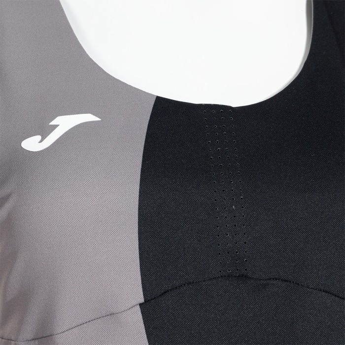 Robe JOMA femme challenge