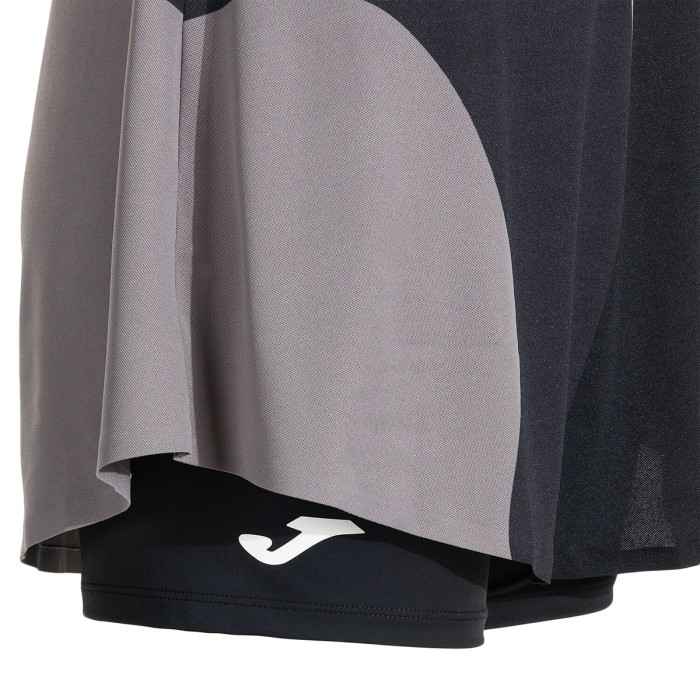 Robe JOMA femme challenge