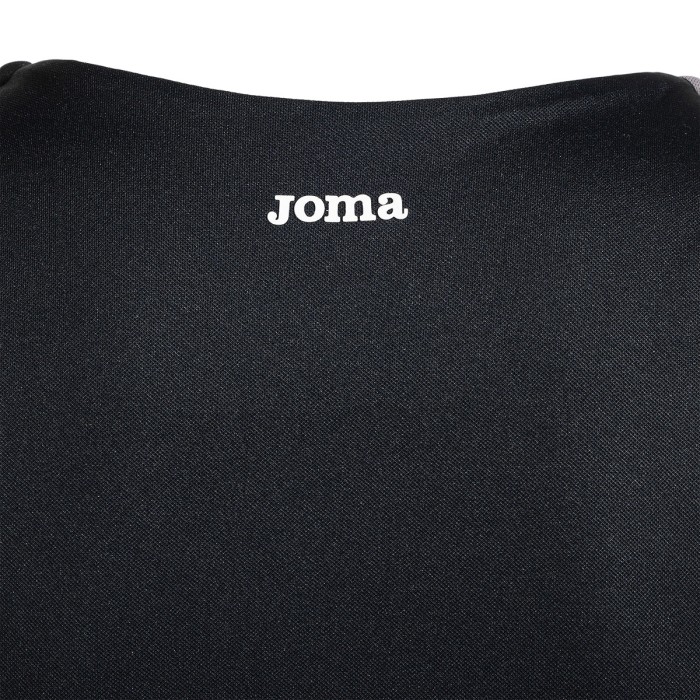 Robe JOMA femme challenge