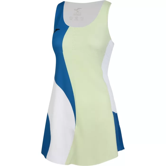 Robe JOMA femme challenge