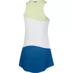 Robe JOMA femme challenge