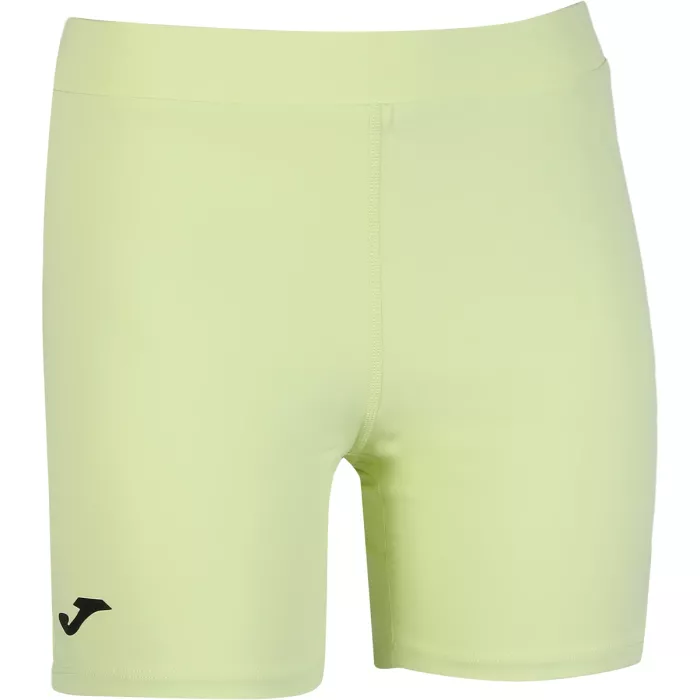 Robe JOMA femme challenge