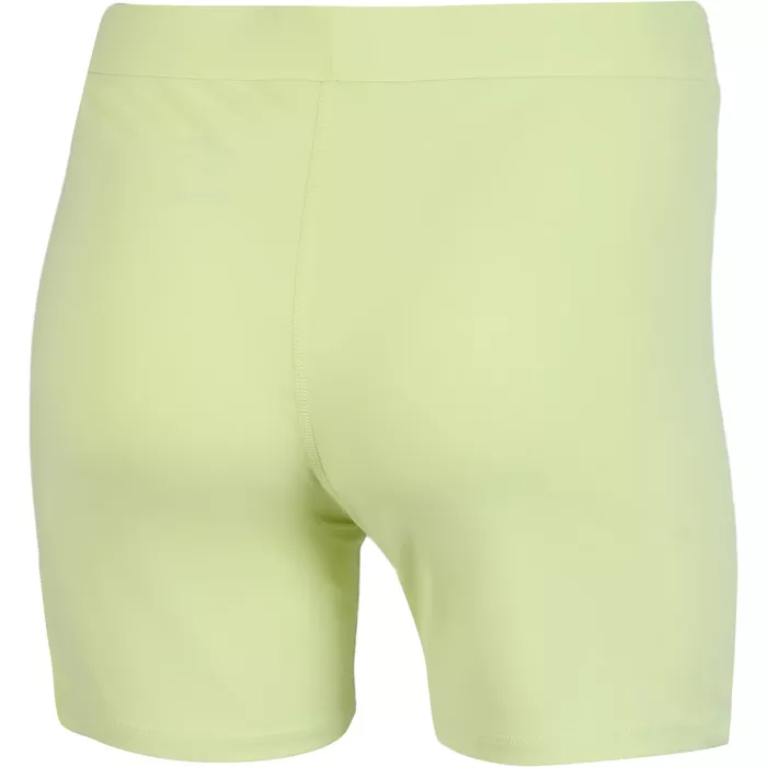 Robe JOMA femme challenge