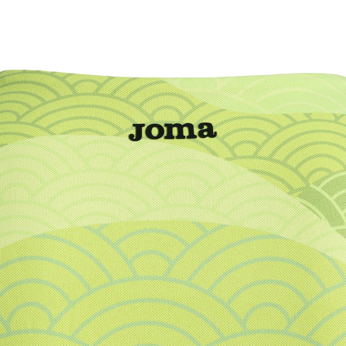 Robe JOMA femme challenge