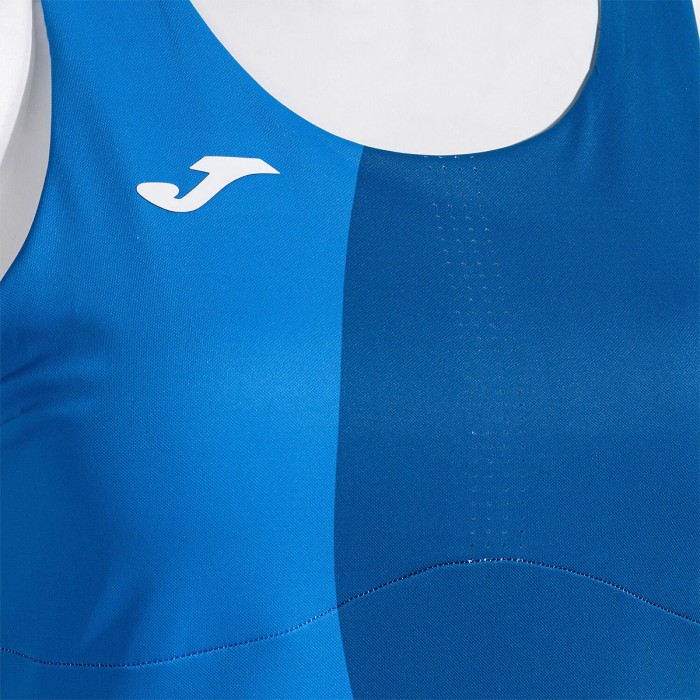 Robe JOMA femme challenge