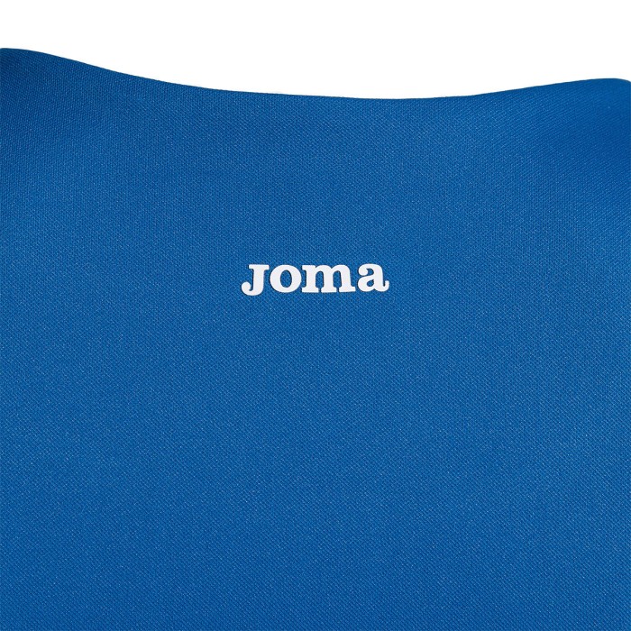 Robe JOMA femme challenge