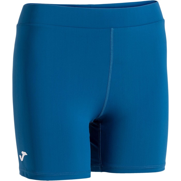 Robe JOMA femme challenge