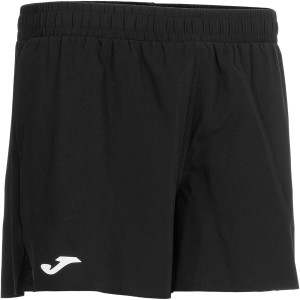 Short JOMA femme challenge