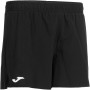 Short JOMA femme challenge
