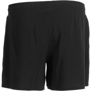 Short JOMA femme challenge