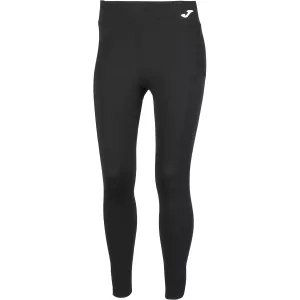 Legging JOMA femme challenge