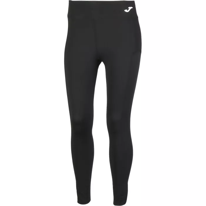 Legging JOMA femme challenge