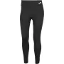 Legging JOMA femme challenge