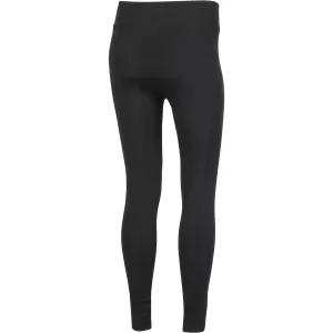 Legging JOMA femme challenge