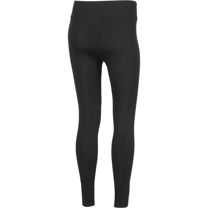 Legging JOMA femme challenge