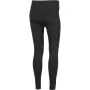Legging JOMA femme challenge