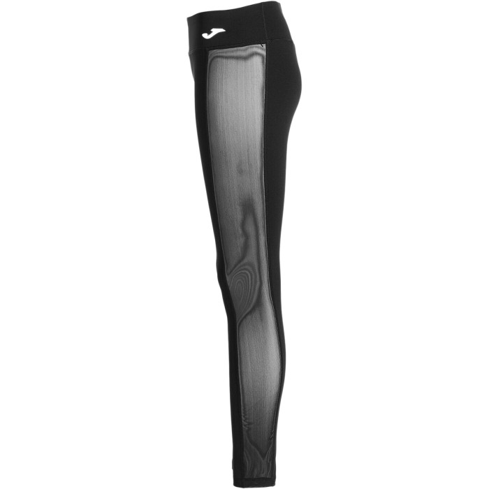 Legging JOMA femme challenge