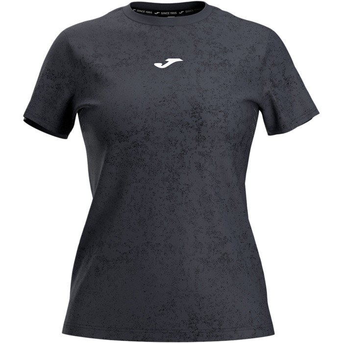 T-shirt JOMA femme challenge