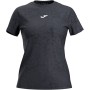 T-shirt JOMA femme challenge
