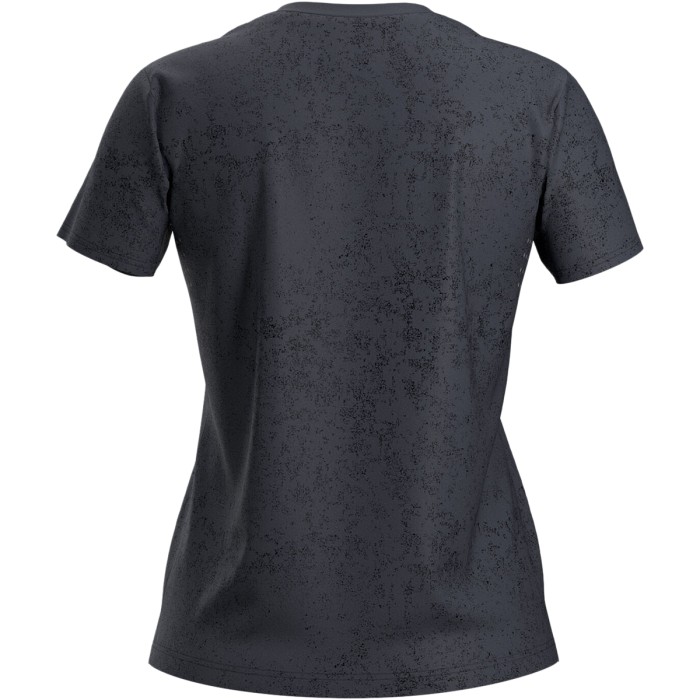 T-shirt JOMA femme challenge