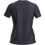T-shirt JOMA femme challenge