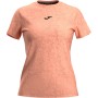 T-shirt JOMA femme challenge