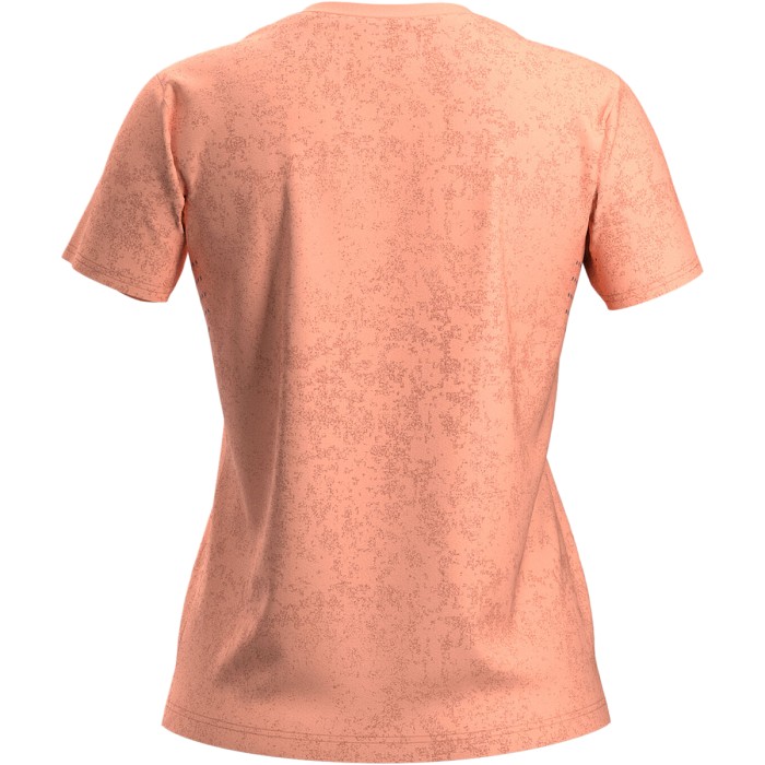 T-shirt JOMA femme challenge