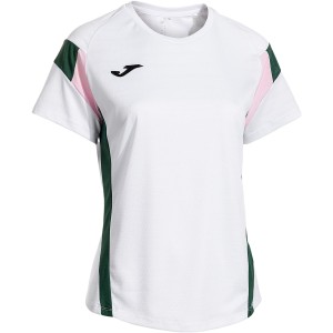 T-shirt JOMA femme montreal