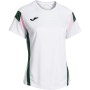 T-shirt JOMA femme montreal