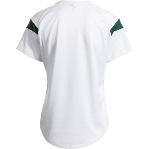 T-shirt JOMA femme montreal