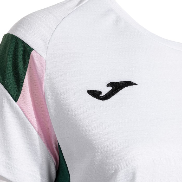 T-shirt JOMA femme montreal