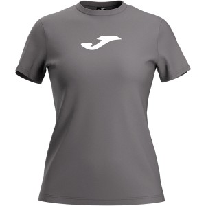 T-shirt JOMA femme challenge