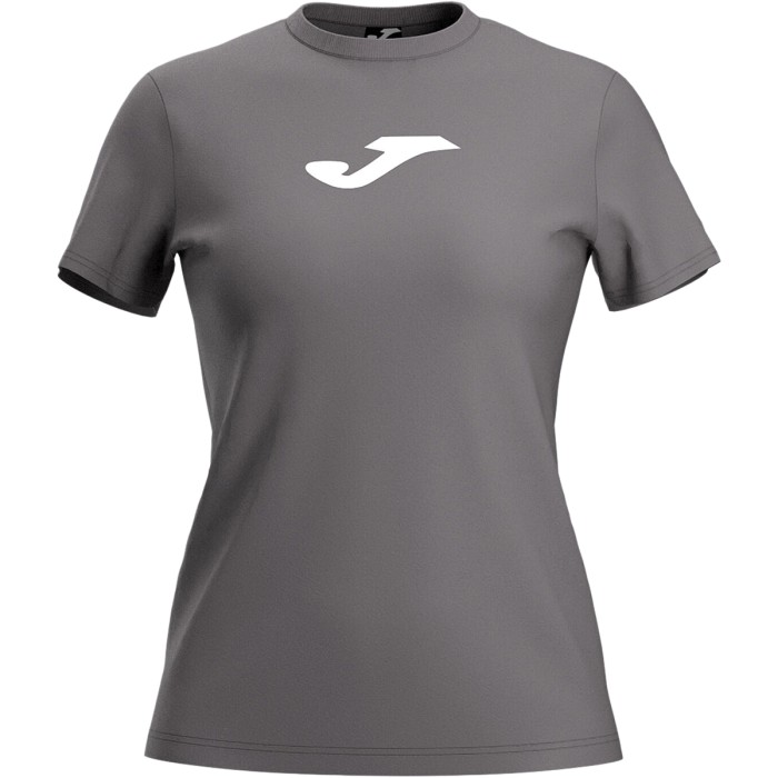 T-shirt JOMA femme challenge