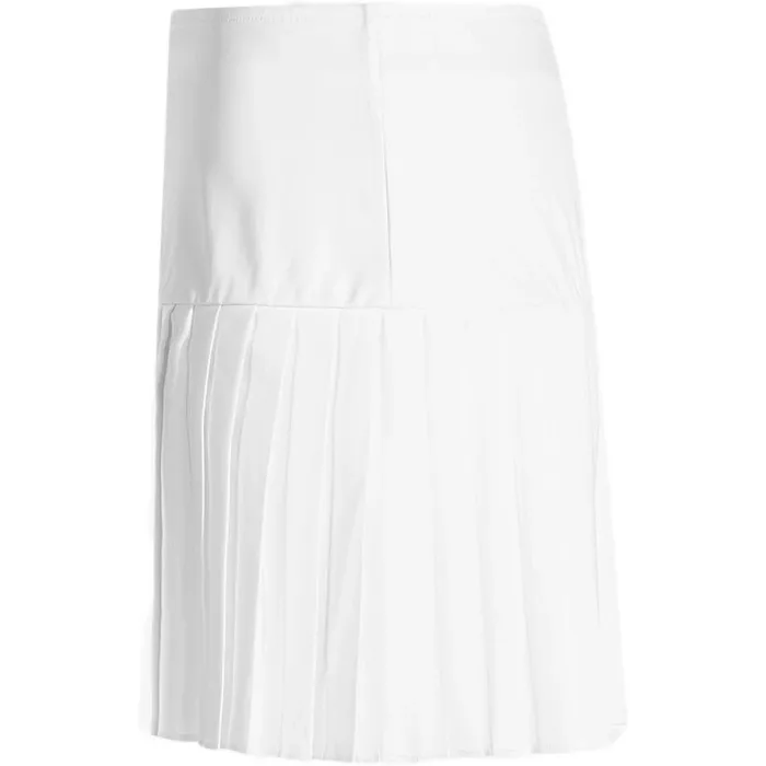 Jupe JOMA femme challenge