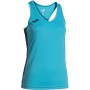 Debardeur JOMA femme tennis olimpiada