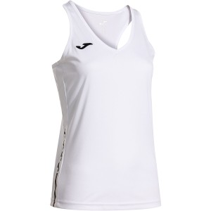 Debardeur JOMA femme tennis olimpiada