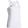 Debardeur JOMA femme tennis olimpiada