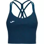 Debardeur JOMA femme top challenge