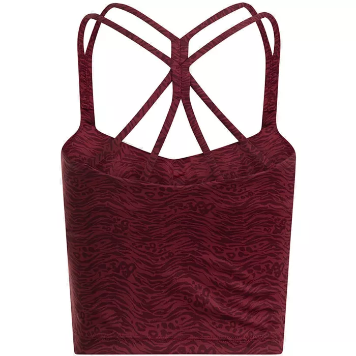 Debardeur JOMA femme top challenge