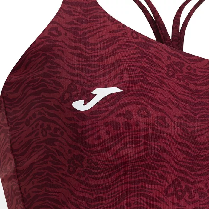 Debardeur JOMA femme top challenge