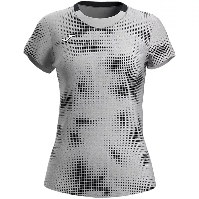 T-shirt JOMA femme smash