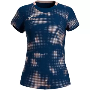 T-krekls JOMA femme smash