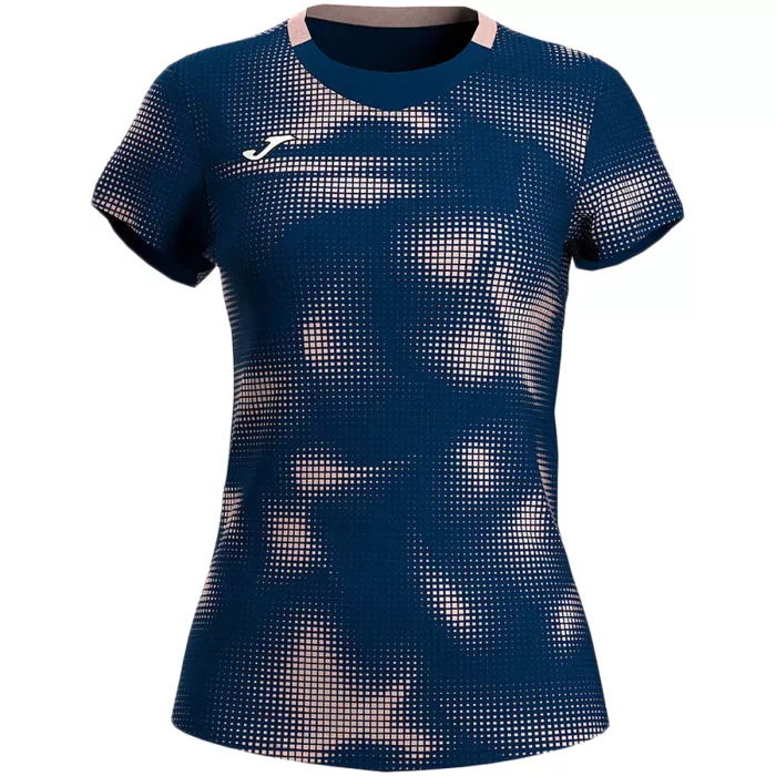 T-krekls JOMA femme smash