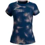 T-krekls JOMA femme smash