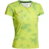 T-shirt JOMA femme smash