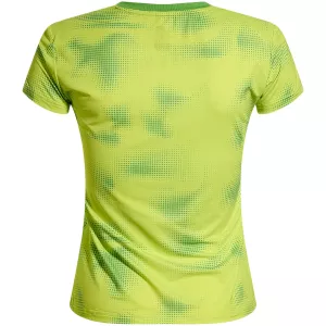 JOMA sieviešu T-krekls Femme Smash