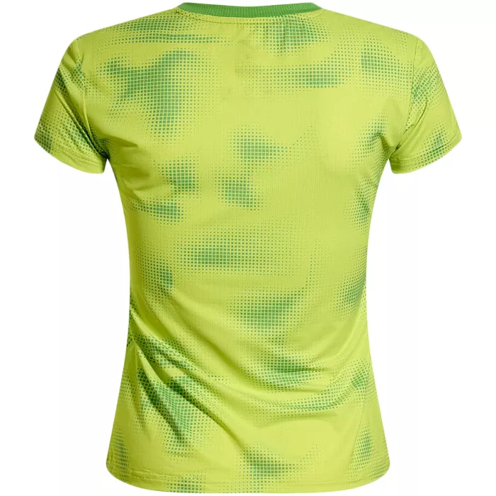 JOMA sieviešu T-krekls Femme Smash