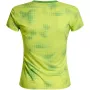 JOMA sieviešu T-krekls Femme Smash