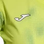 JOMA sieviešu T-krekls Femme Smash